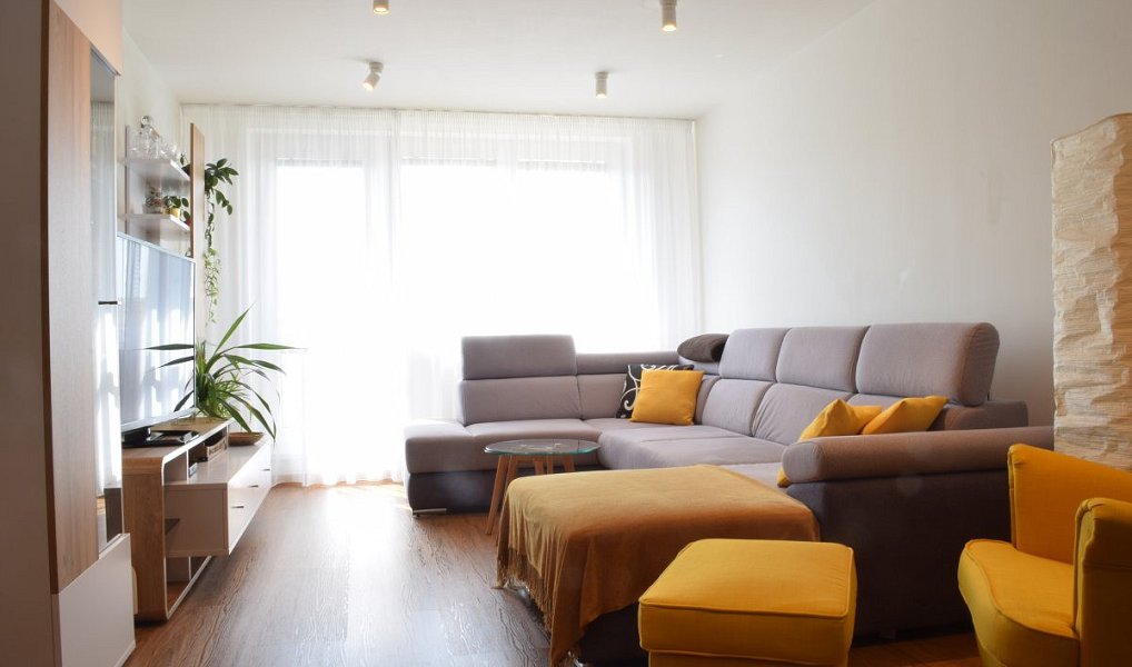 Pronájem bytu 3+1 76 m², Ostrava – náhled fotky 9