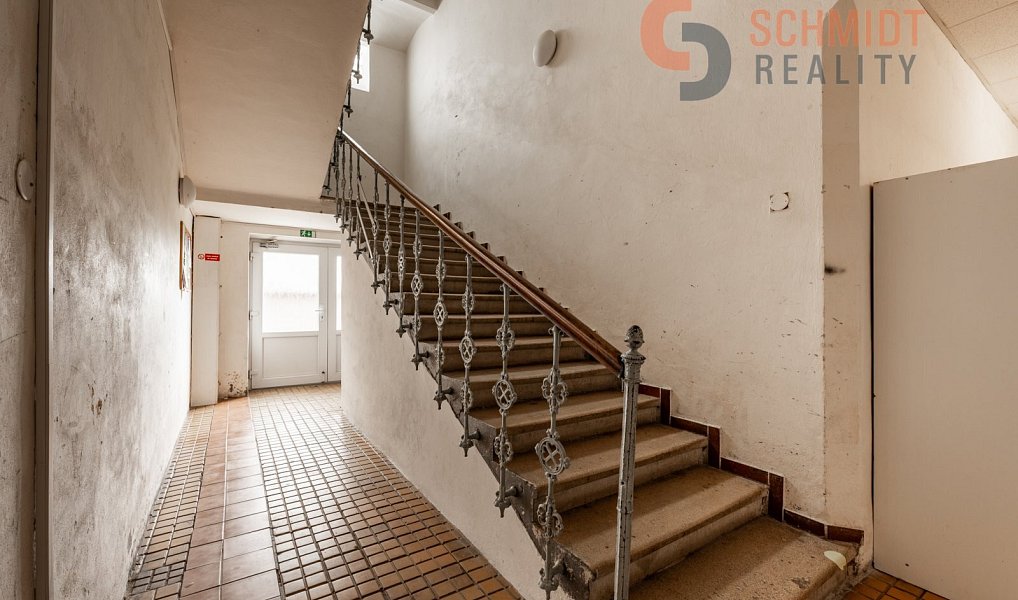 Prodej bytu 2+1 69 m², Břeclav – náhled fotky 13