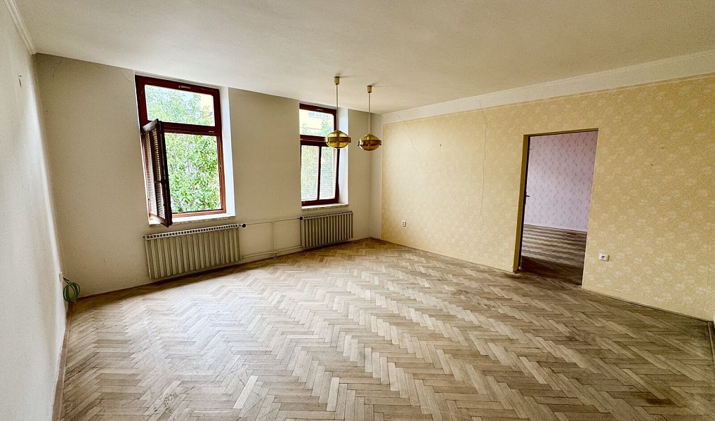 Prodej domu 140 m² s pozemkem 321 m², Vyškov – náhled fotky 9