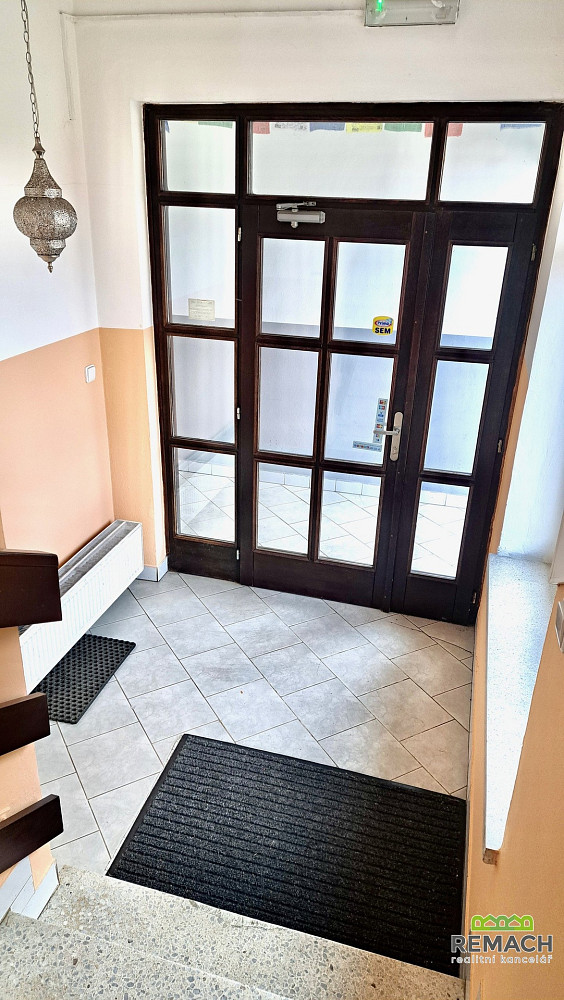 Pronájem restaurace 197 m² — photo 4