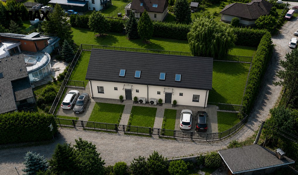 Prodej domu 120 m² s pozemkem 500 m², Lety – náhled fotky 2