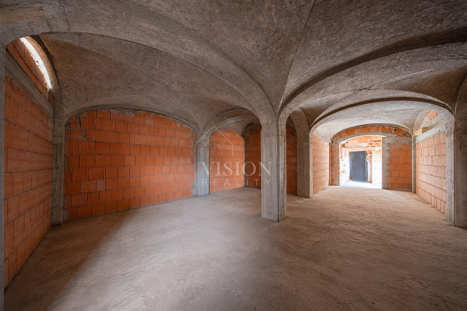 Prodej komerčního objektu (jiného typu) 250 m² — photo 5