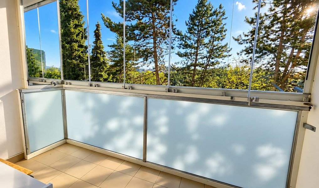 Prodej bytu 1+1 33 m², Třebíč – náhled fotky 17
