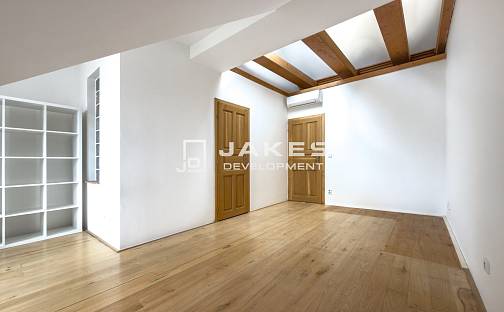 Pronájem bytu 2+kk 47 m², Beranových, Praha 9 - Letňany