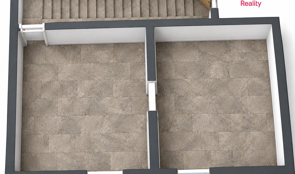 Prodej domu 177 m² s pozemkem 1 742 m², Žleby – náhled fotky 17