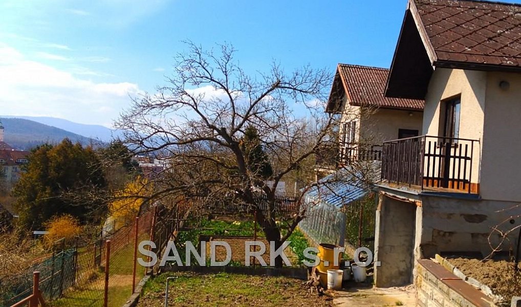 Prodej chaty/chalupy 40 m² s pozemkem 392 m², Domažlice – náhled fotky 12