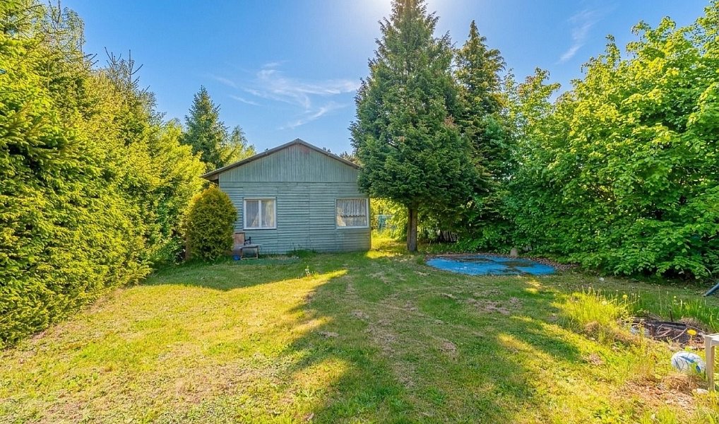 Prodej chaty/chalupy 70 m² s pozemkem 431 m², Suchý – náhled fotky 2
