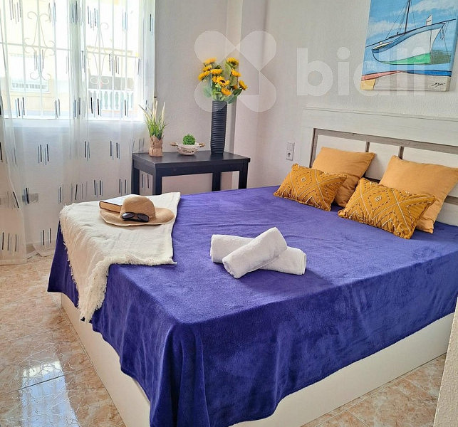 Prodej bytu 3+kk 43 m² - Widok 3