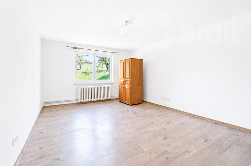 Prodej bytu 4+1 95 m² — photo 4