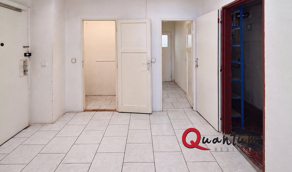 Pronájem obchodních prostor 150 m², Praha – náhled fotky 14