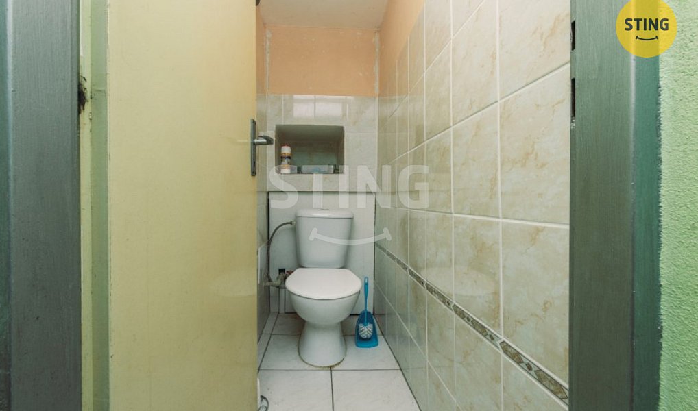 Prodej domu 290 m² s pozemkem 1 366 m², Rosice – náhled fotky 15