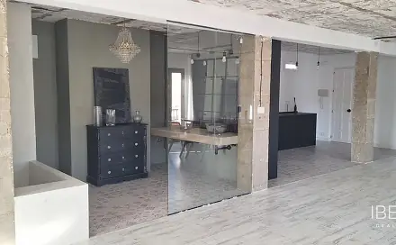 Prodej bytu 3+kk 123 m², Ugijar, Španělsko