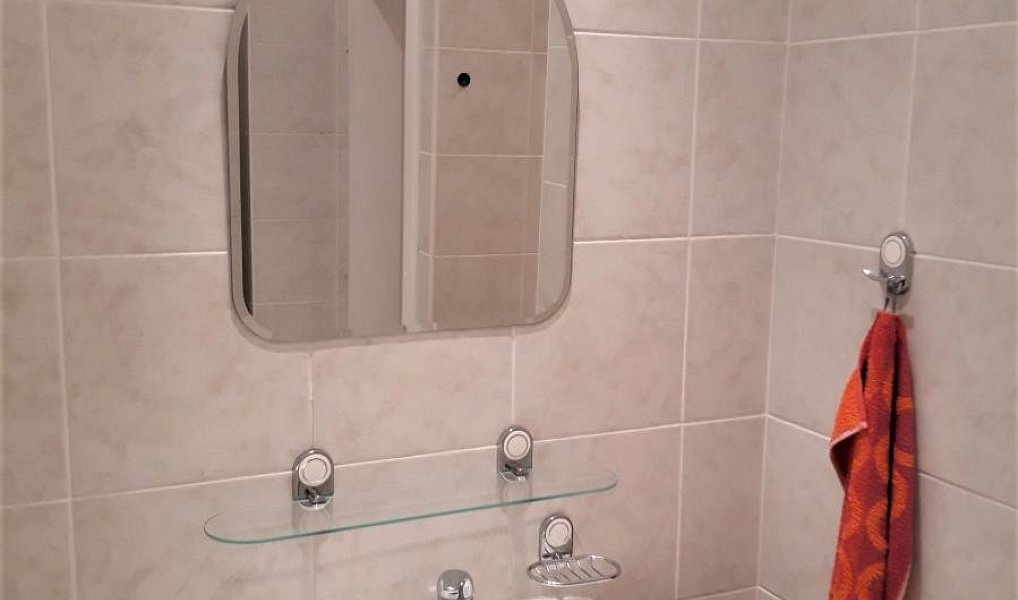 Pronájem kanceláře 135 m², Praha – náhled fotky 8