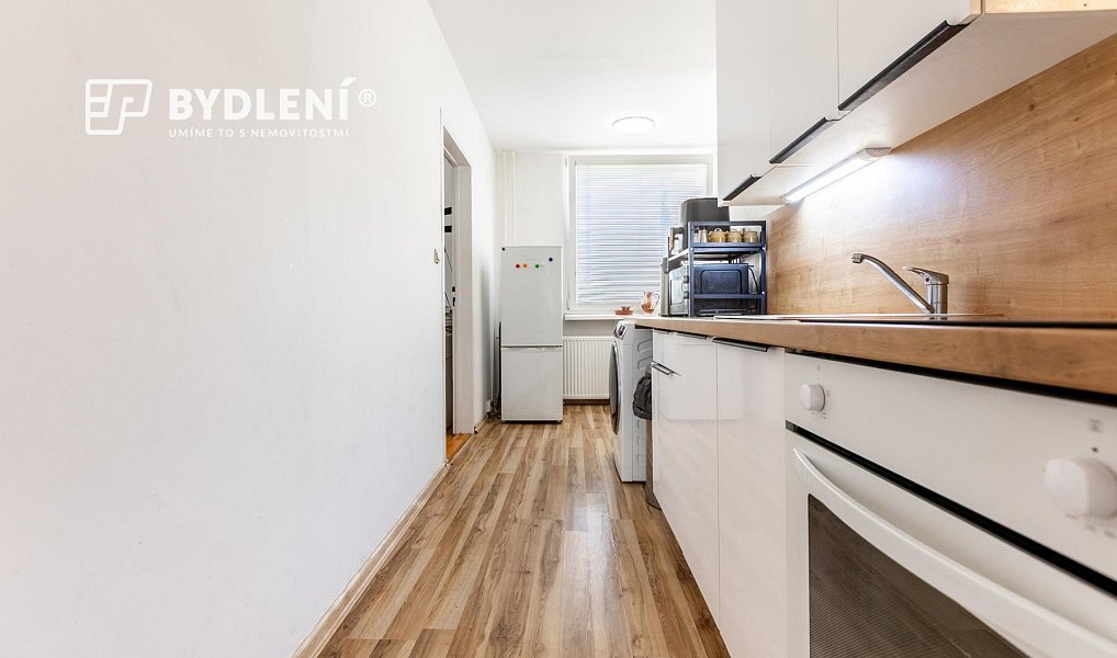 Prodej bytu 4+1 84 m², Teplice – náhled fotky 11