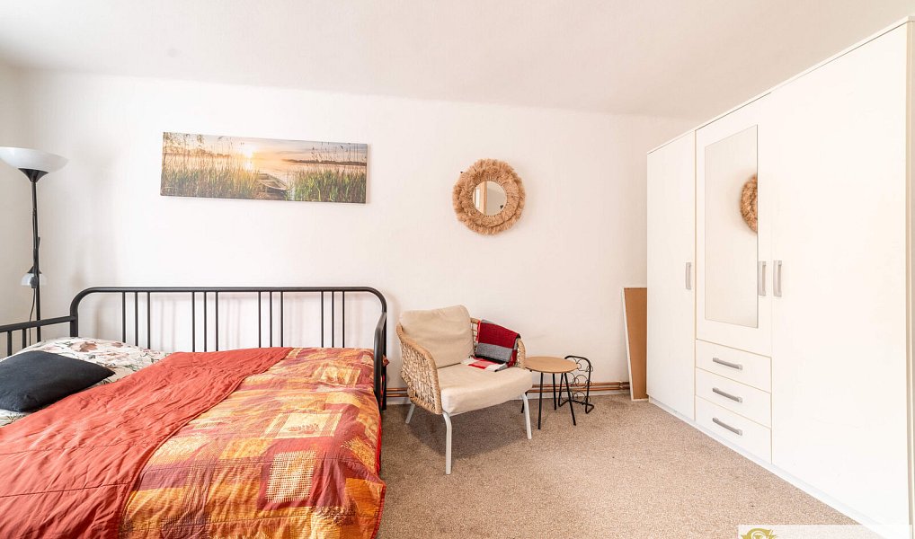 Prodej domu 185 m² s pozemkem 402 m², Paběnice – náhled fotky 12