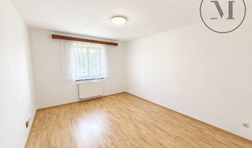 Prodej domu 182 m² s pozemkem 1 078 m², České Budějovice – náhled fotky 9