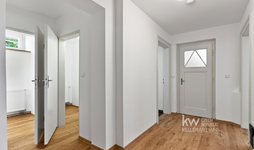 Prodej bytu 2+1 72 m², Liberec – náhled fotky 10