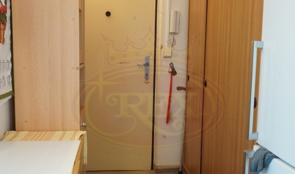 Prodej bytu 3+1 56 m², Nové Město nad Metují – náhled fotky 9