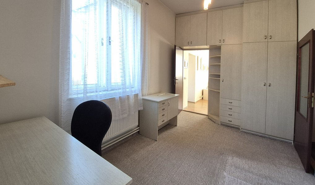 Prodej domu 330 m² s pozemkem 198 m², Letovice – náhled fotky 25