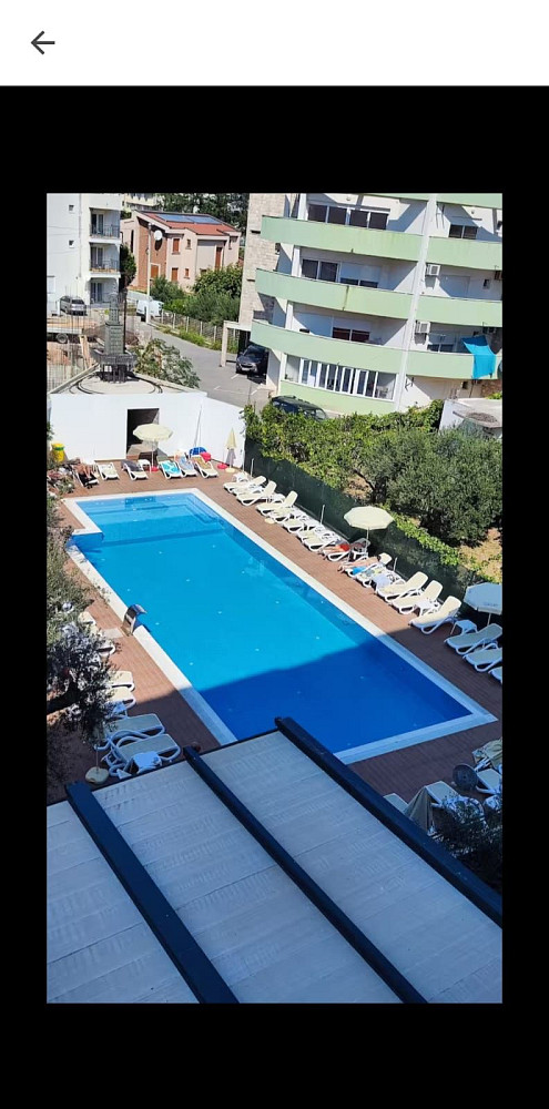 Prodej bytu 1+kk 32 m² — photo 2