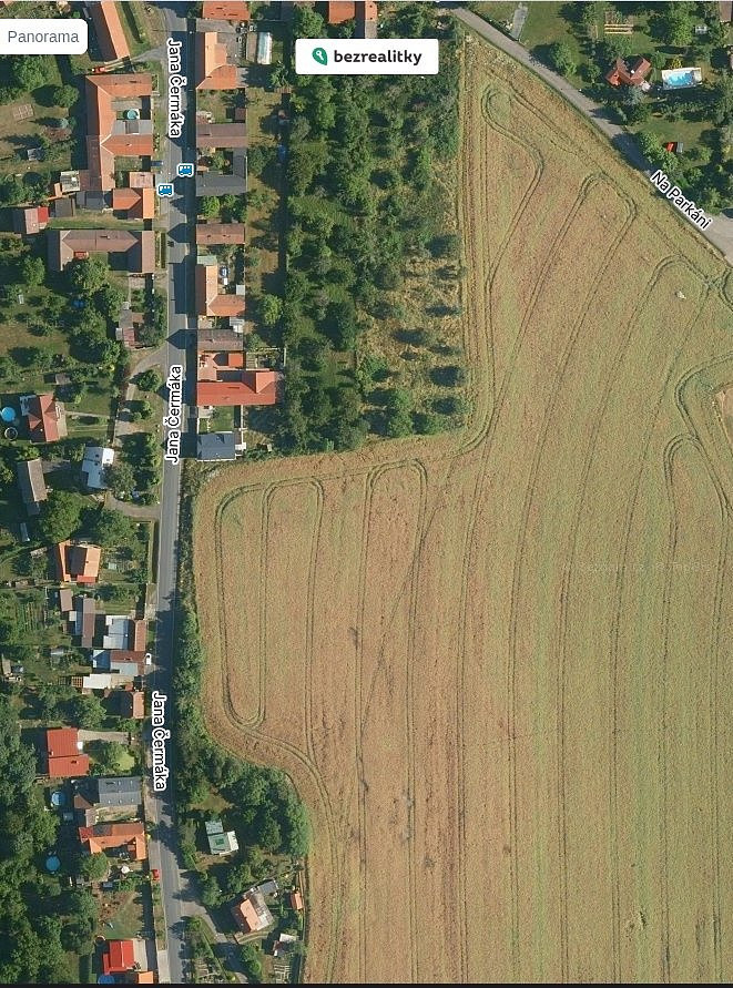 Land, 21000 m²