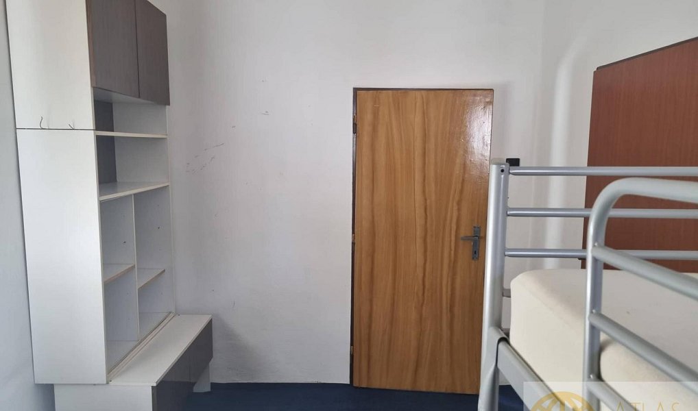 Pronájem domu 85 m² s pozemkem 380 m², Chýnov – náhled fotky 4