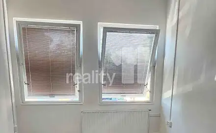 Pronájem kanceláře 14 m², Pivovarská, Česká Lípa