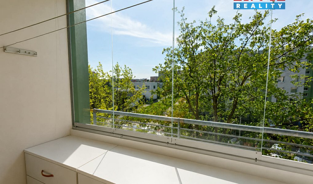 Prodej bytu 3+kk 64 m², Praha – náhled fotky 9