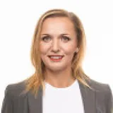 Iva Konopásková