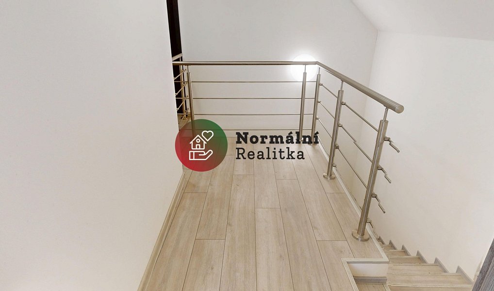 Prodej domu 124 m² s pozemkem 157 m², Peruc – náhled fotky 26