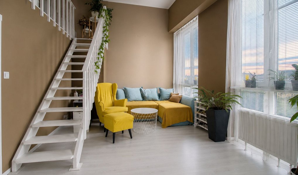 Prodej bytu 3+kk 92 m², Neratovice – náhled fotky 10