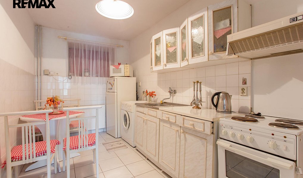 Prodej chaty/chalupy 132 m² s pozemkem 1 541 m², Letovice – náhled fotky 6