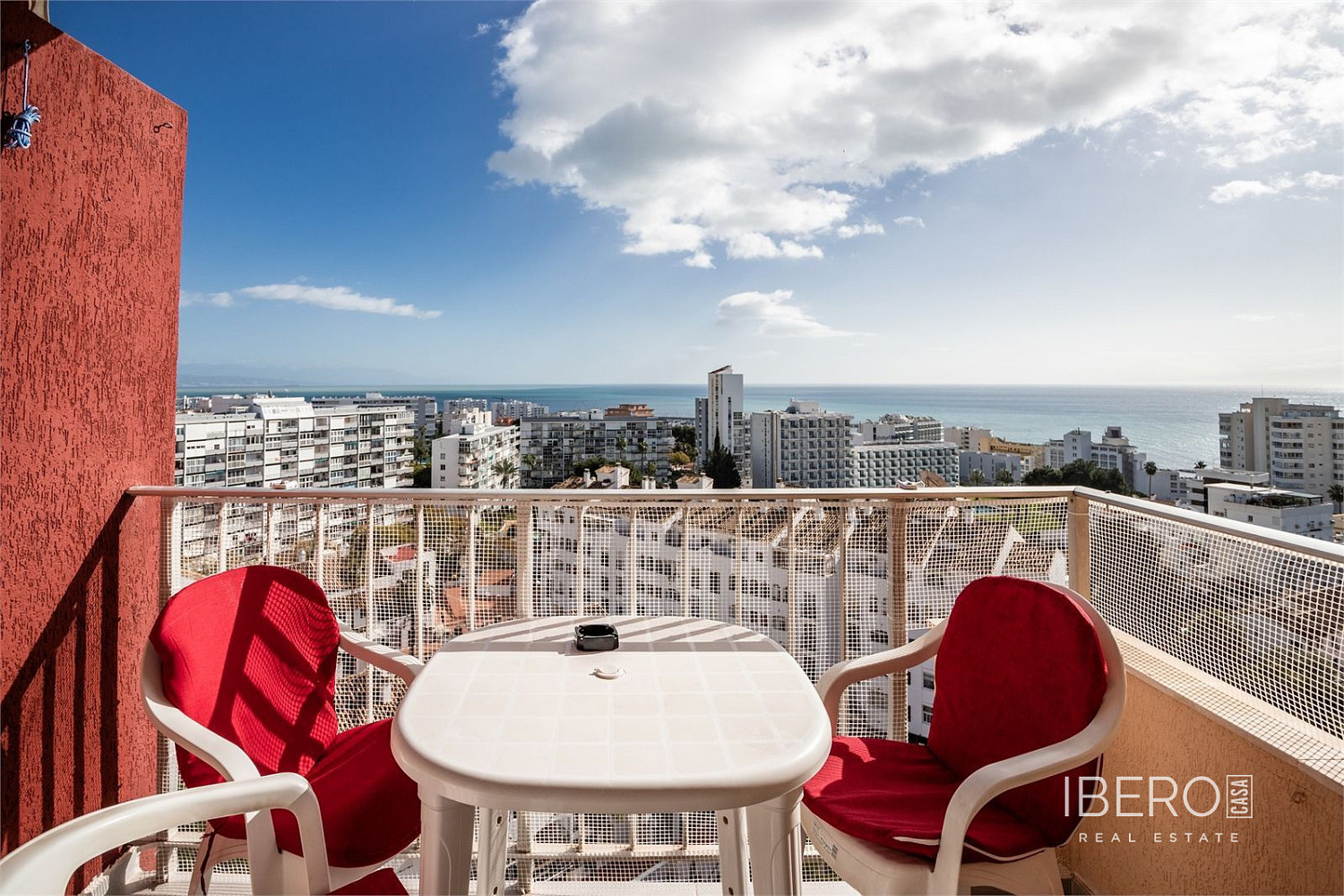 Pis 2+kk – Benalmádena, Benalmádena Costa