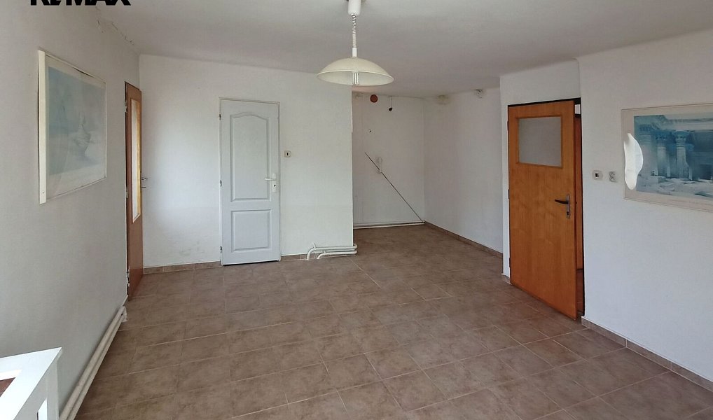 Prodej domu 125 m² s pozemkem 399 m², Rakovník – náhled fotky 27
