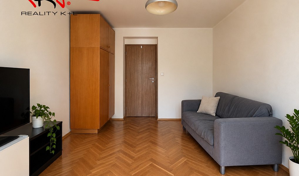 Prodej bytu 3+1 67 m², Praha – náhled fotky 13