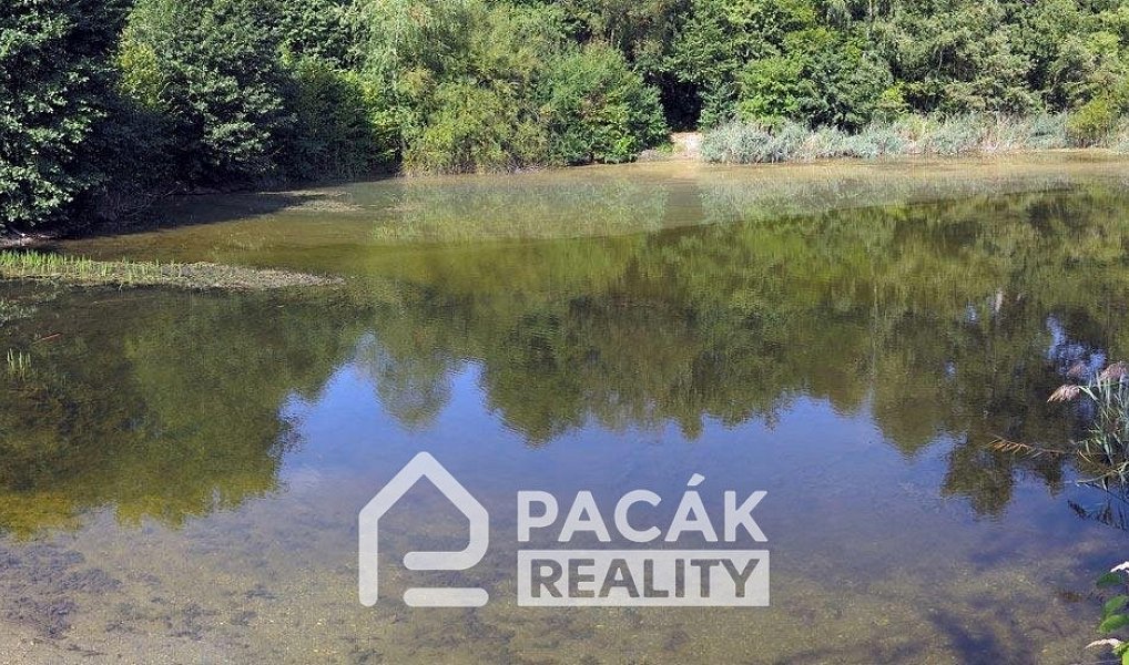 Prodej pole 15 995 m², Kožušany-Tážaly – náhled fotky 17