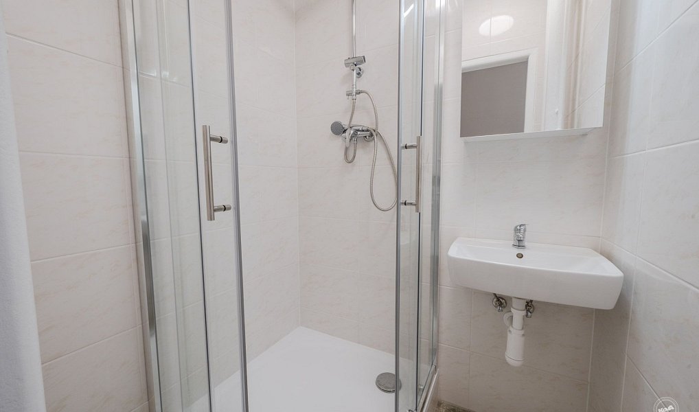 Prodej bytu 2+1 52 m², Praha – náhled fotky 4