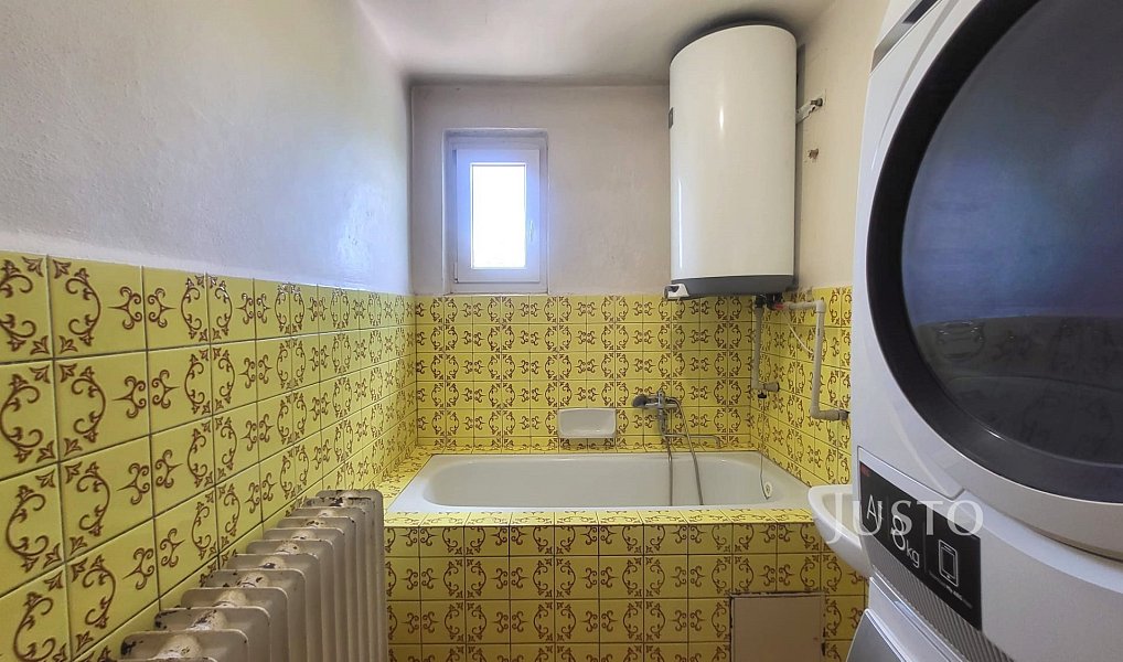 Prodej domu 231 m² s pozemkem 335 m², Písek – náhled fotky 17