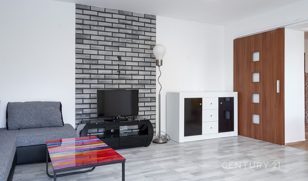 Prodej nájemního domu, činžáku 165 m², Suchdol nad Odrou – náhled fotky 6