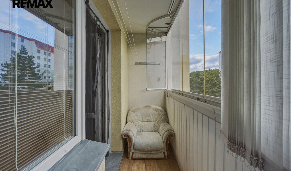 Prodej bytu 4+1 84 m², Ústí nad Labem – náhled fotky 17