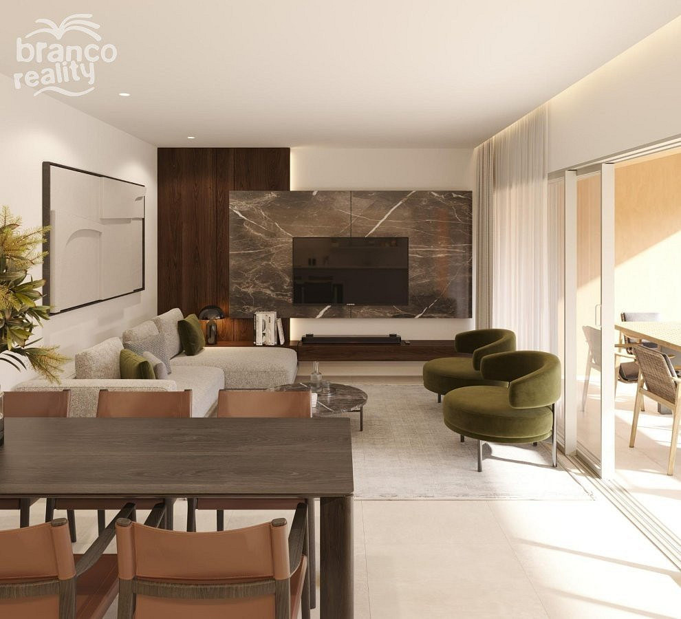Casa – Torrevieja, Urbanización Los Balcones - Vista 4