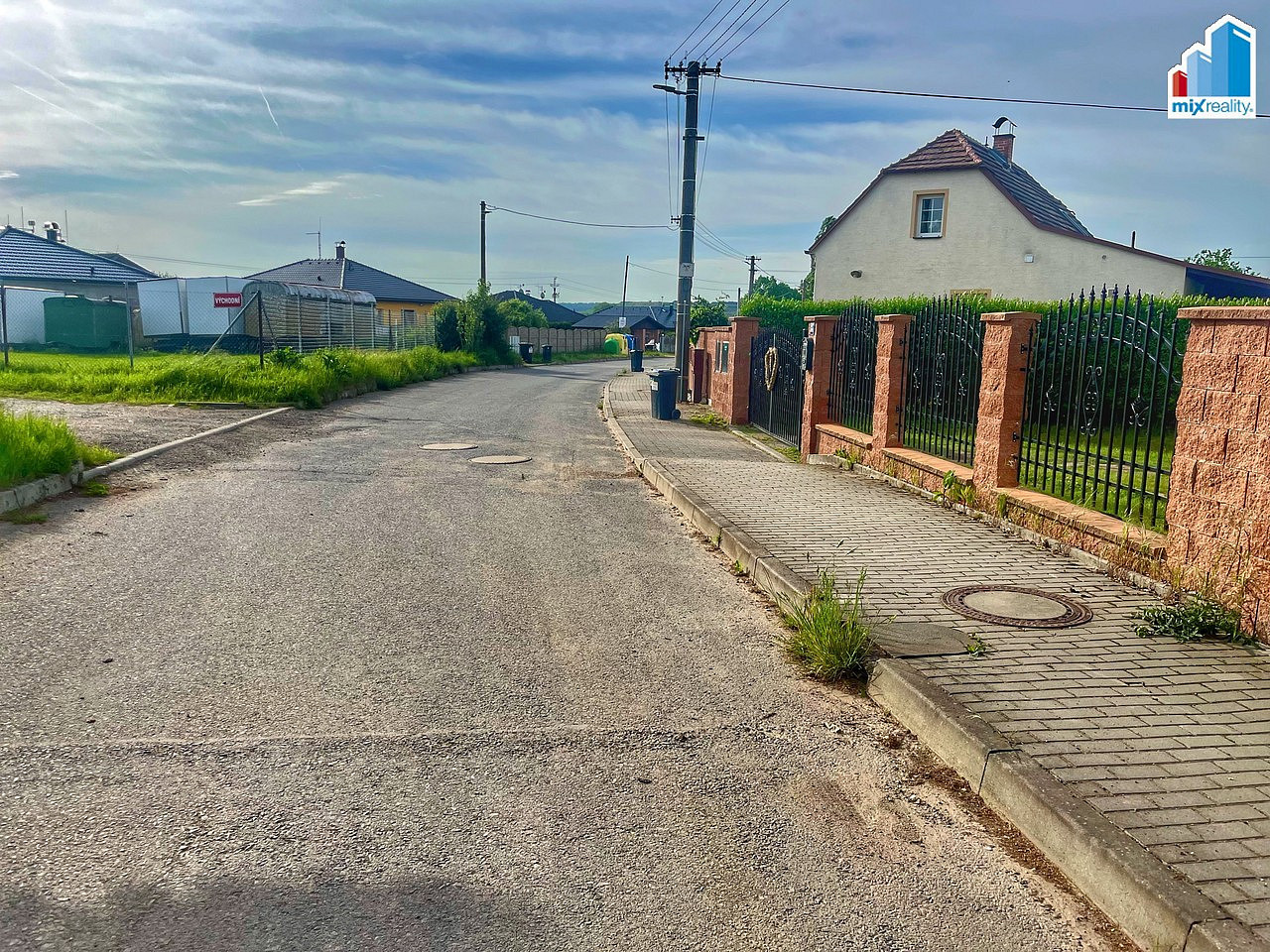 Fotka 10 z 13