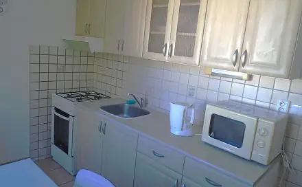 Pronájem bytu 2+1 54 m², Chelčického, Zlín - Malenovice
