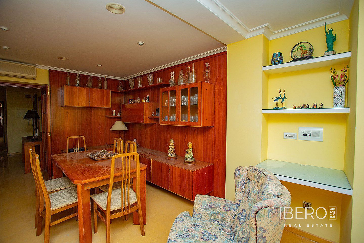 Prodej bytu 5+kk 97 m² - Más