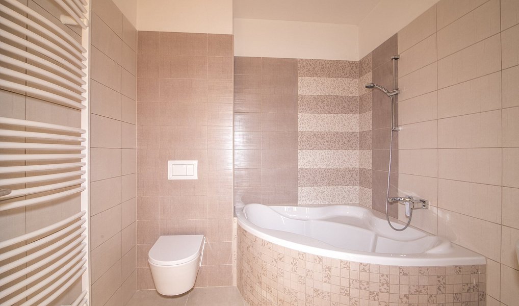 Prodej bytu 3+kk 94 m², Mariánské Lázně – náhled fotky 20