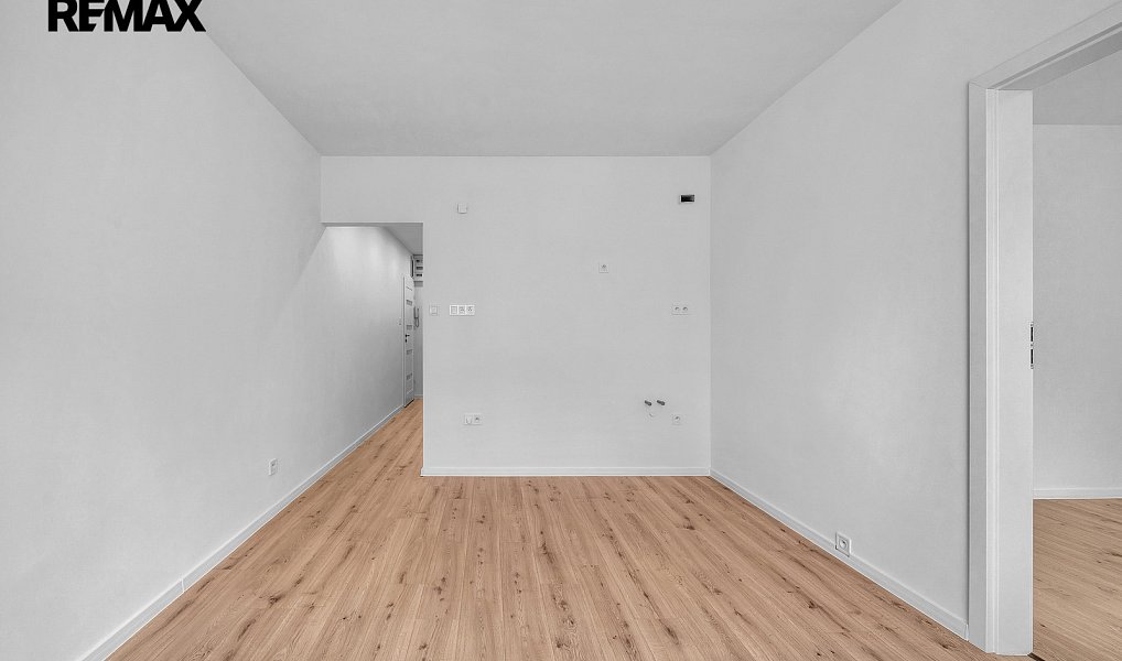 Prodej bytu 3+1 95 m², Hradec Králové – náhled fotky 21