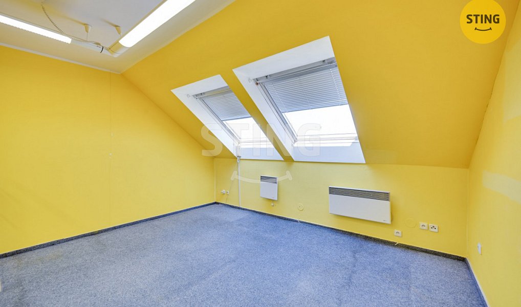 Prodej bytu 3+1 90 m², Holešov – náhled fotky 10