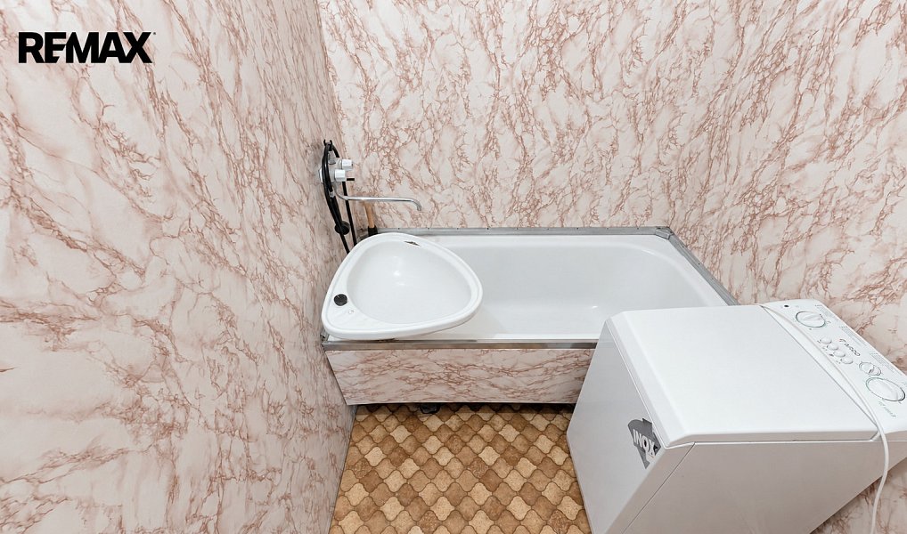 Prodej bytu 3+1 86 m², Mladá Boleslav – náhled fotky 27