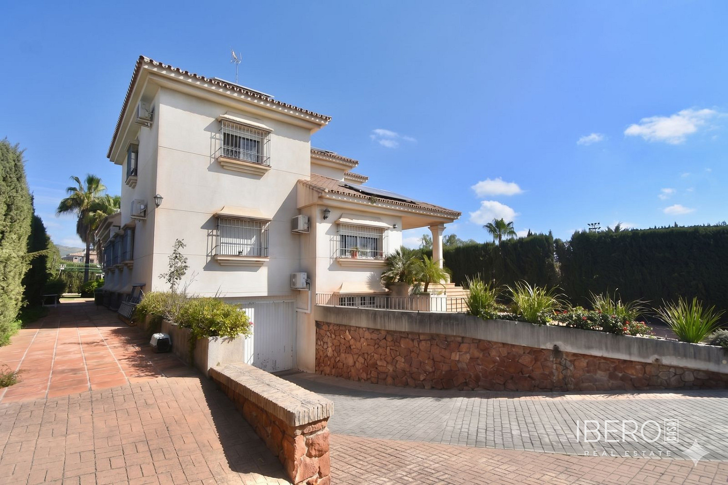Casa 7+kk – Cártama, Estación de Cártama - Vista 5