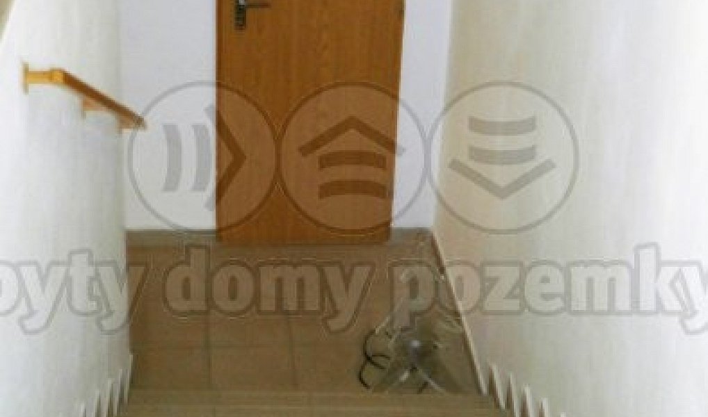 Pronájem obchodních prostor 75 m², Přerov – náhled fotky 7